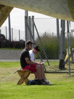 /album/galeria/dscn2633-kopiowanie-jpg/